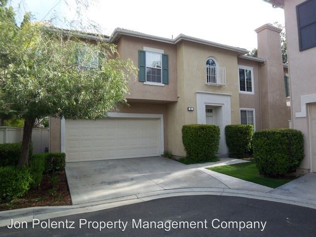 Foto principal - 91 Melrose Dr
