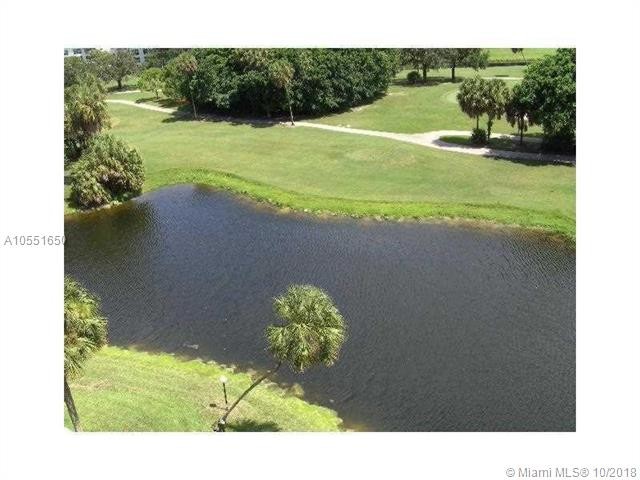 Foto del edificio - 3510 Oaks Way