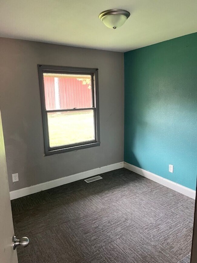 Foto del edificio - 1102 15th Ave NE