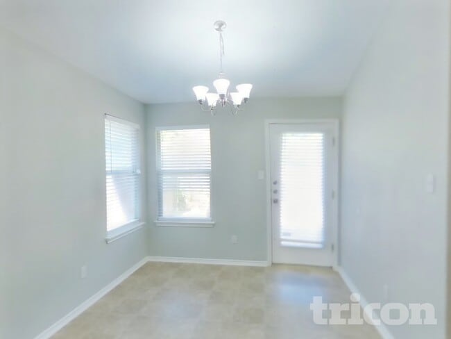 Building Photo - 3106 Wickham Ln