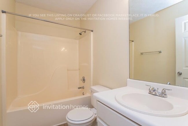 Building Photo - 309 Hills Point Rd