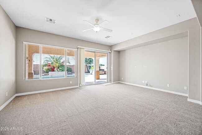 Foto del edificio - 4060 S Emerson St