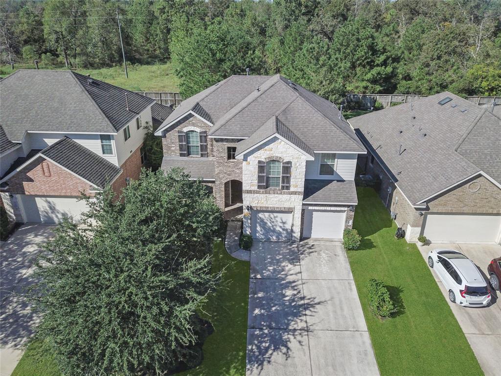 Foto principal - 174 Black Swan Pl