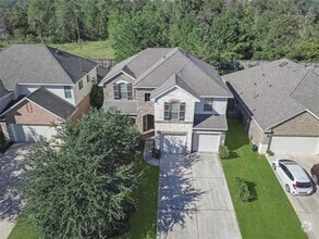 Building Photo - 174 Black Swan Pl