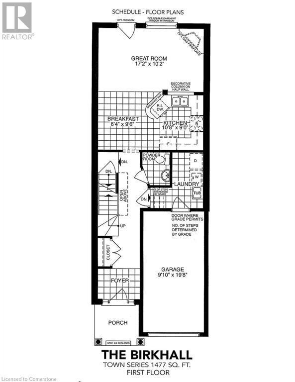 Building Photo - 59 Jell St