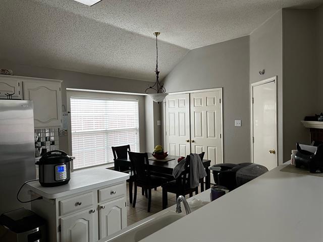 Foto del edificio - 11616 Charlotte Ln