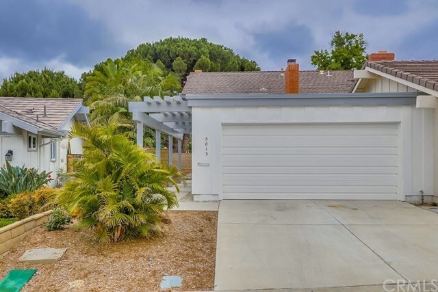 Foto del edificio - 5015 Paseo De Vega