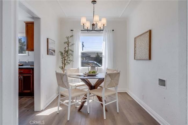 Building Photo - 1347 E Bennett St