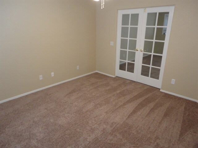 Building Photo - 3587 S Twilight Echo Rd