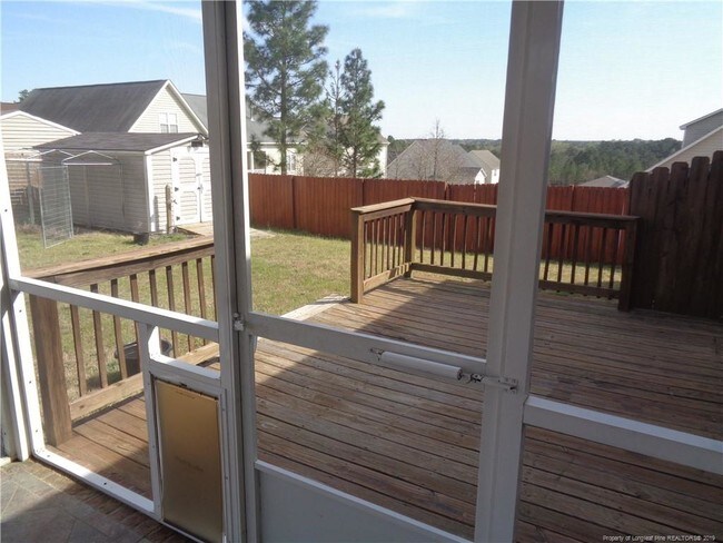 Building Photo - 3917 Tasha Dr