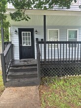 Building Photo - 2427 Ruffin St