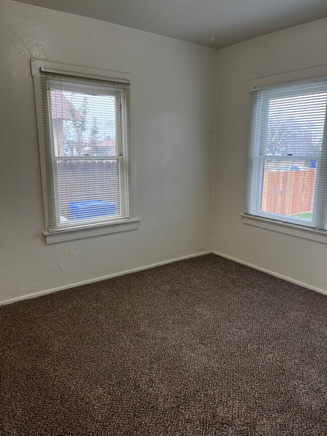 Foto del edificio - 513 Cypress St