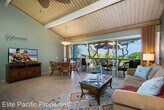 Primary Photo - 78-7039-7039 Kamehameha III Rd