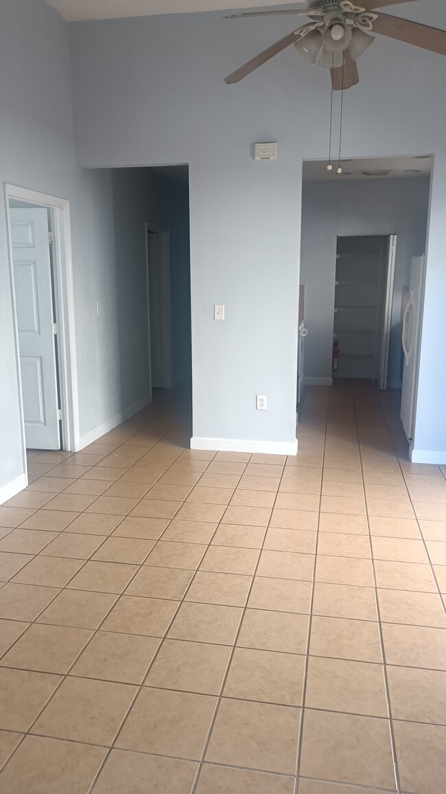 Photo - 4110 NE 11th Dr House