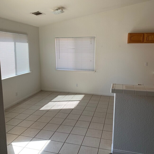Foto del edificio - 15415 Kiamichi Rd