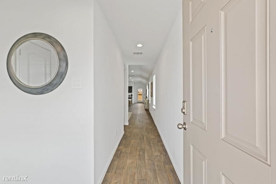 4 br, 2.5 bath Condo 4019 Ventana RDg Dr... Condo for Rent in Katy, TX