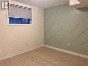 Building Photo - 15-SUIT15 Sissons Wy