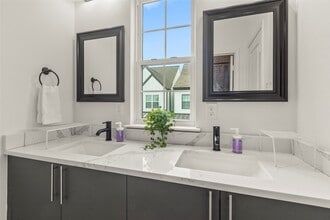 Building Photo - 1277 Oakmont Bnd Dr