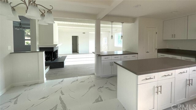 Building Photo - 2510 Alamo Heights Dr