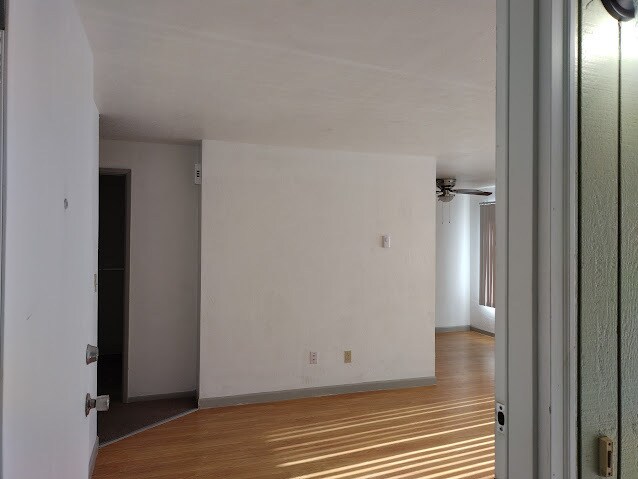 Foto del edificio - 1172 Royvonne Ave SE