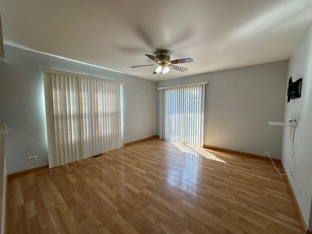 Foto del edificio - 1008 Southbridge Ln