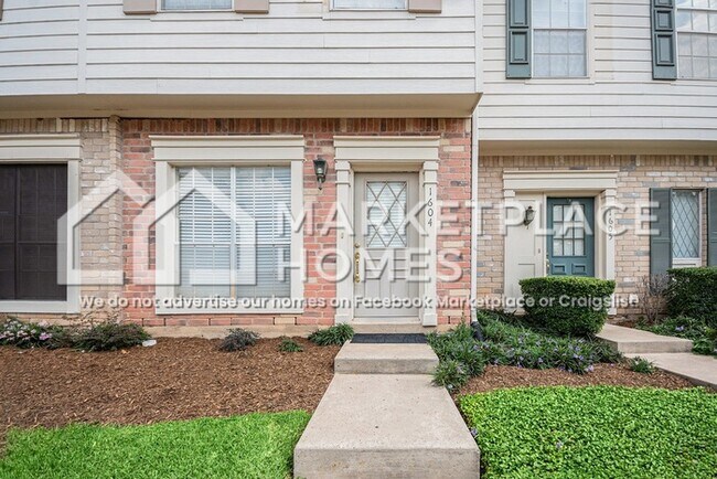 Foto del edificio - 2910 Grants Lake Blvd