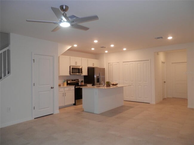 Building Photo - 14428 Lilac Sky Ter