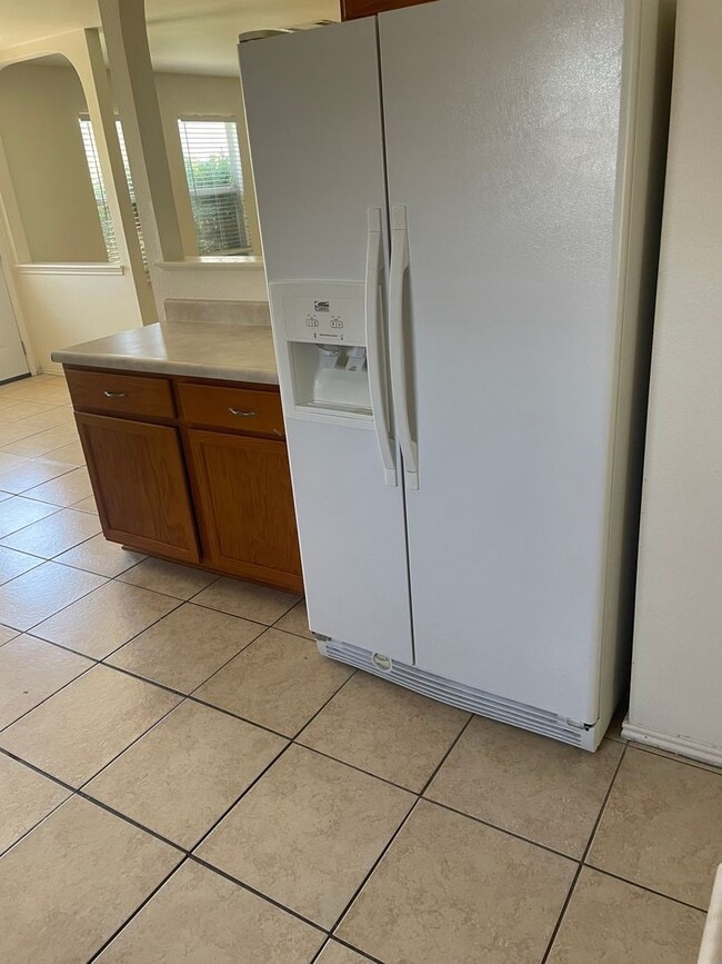 Building Photo - 1403 Diamond Bluff