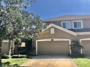 Building Photo - 3167 Arden Cir