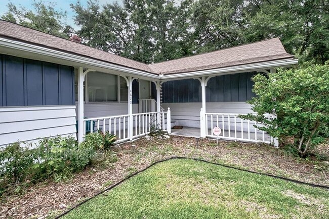 Photo - 4620 Greenway Ave House