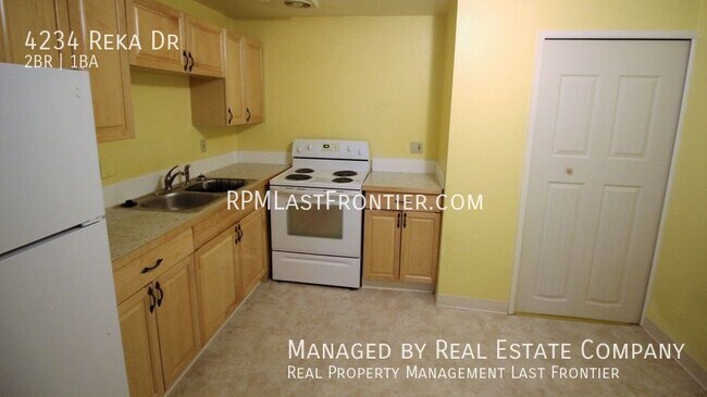 Foto del edificio - 4234 Reka Dr