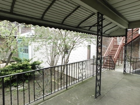 Building Photo - 11 E 25th St
