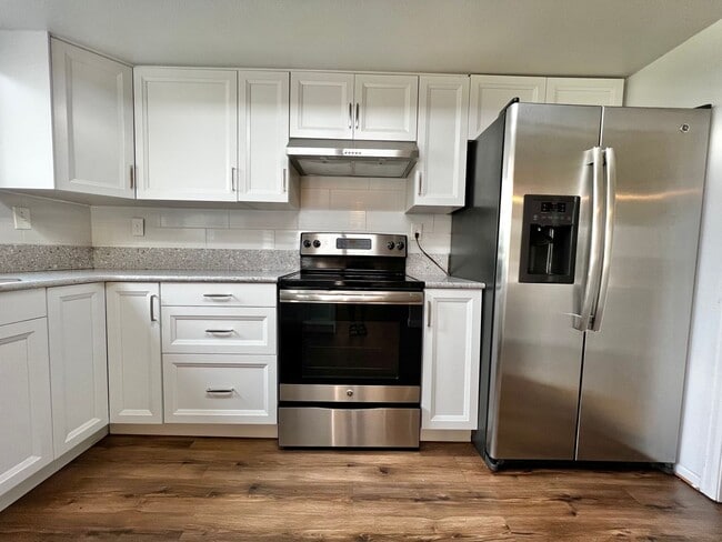Foto del edificio - 3 Bedroom 1.5 Bathroom House in