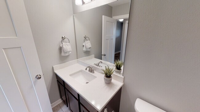 Building Photo - Caymus Park Villas