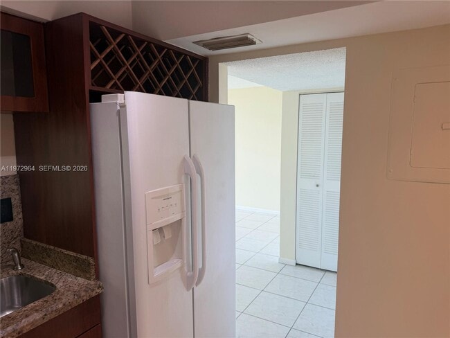 Building Photo - 11750 SW 18th St