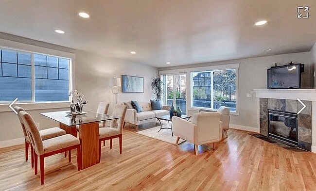 Foto del edificio - 217 23rd ave