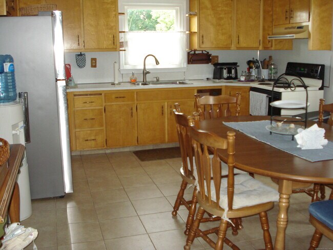 Building Photo - 42 Biscayne Blvd
