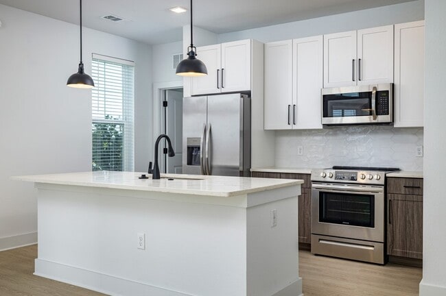 Building Photo - Ridley at Waterset