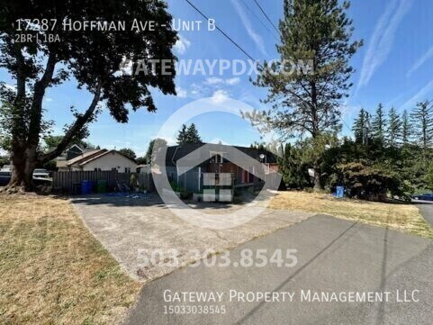 Building Photo - 17287 Hoffman Ave