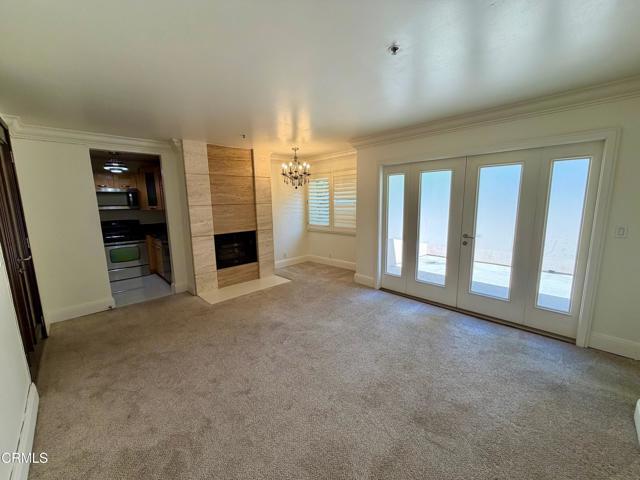 Foto del edificio - 120 S Mentor Ave