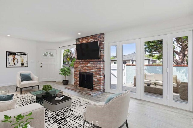 Foto principal - 510 24th St