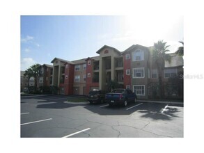 Building Photo - 2216 Grand Cayman Ct