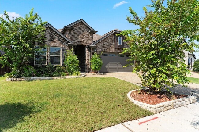 Building Photo - 1706 Celebration Ln
