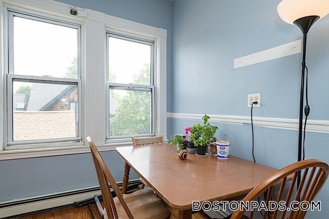 Foto del edificio - 220 Prospect St