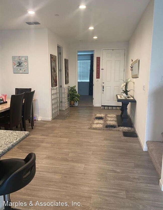 4 br, 3 bath House 17702 Brandeis Court House for Rent in Lathrop