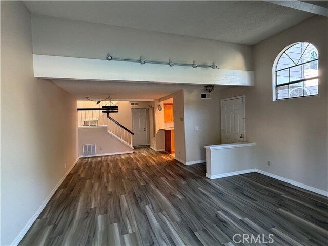 Building Photo - 15732 Tetley St