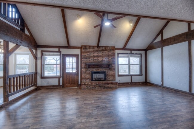 Foto del edificio - 24322 S Beulah Cove