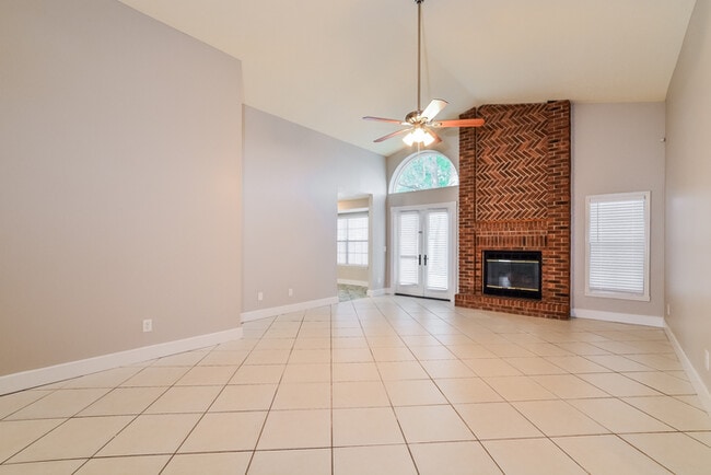 Foto del edificio - 3039 Ash Park Loop