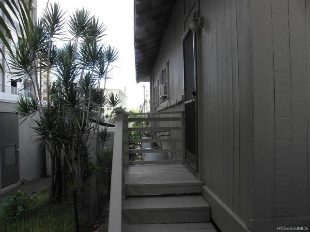 Building Photo - 1311 Freeland Pl