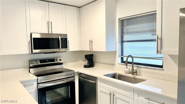 Foto del edificio - 17989 San Juan Ct SE